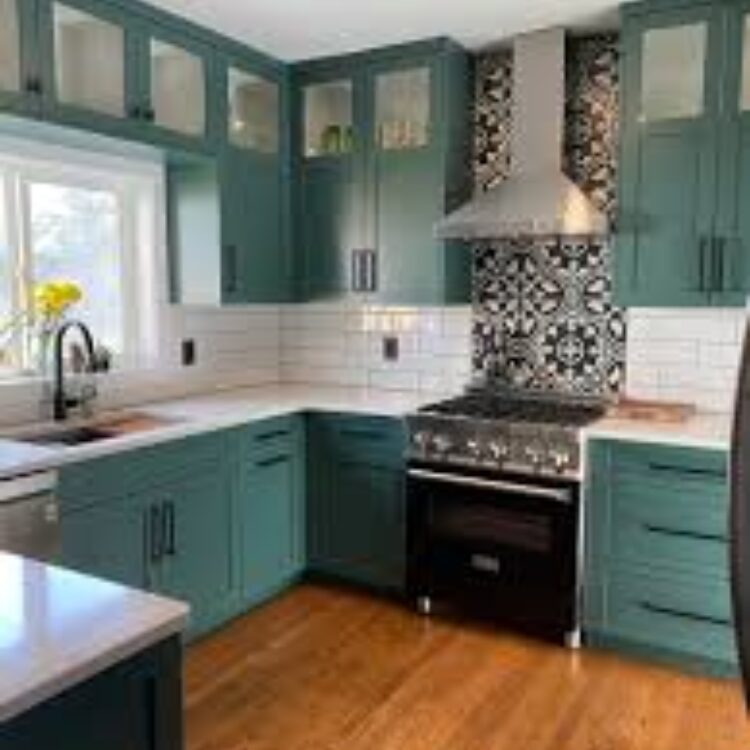 Expert Home Remodeling & Renovation in Greensboro, NC 3 Untitled design 27