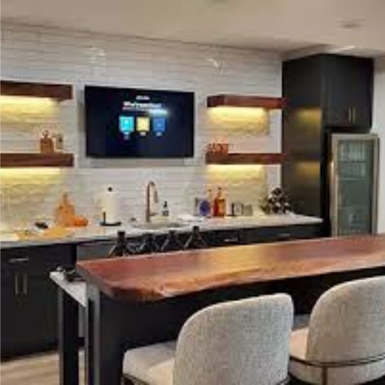 Expert Home Remodeling & Renovation in Greensboro, NC 1 Untitled design 28