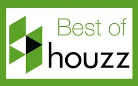 Houzz-rated remodeling company in Greensboro