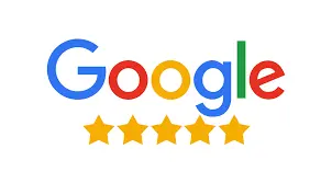 Google reviews for top-rated Greensboro remodeling services