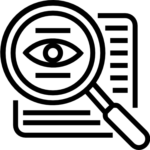 Transparent Communication for your home renovation services in greensboro