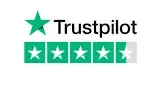 Trustpilot reviews for Home Remodeling in Greensboro